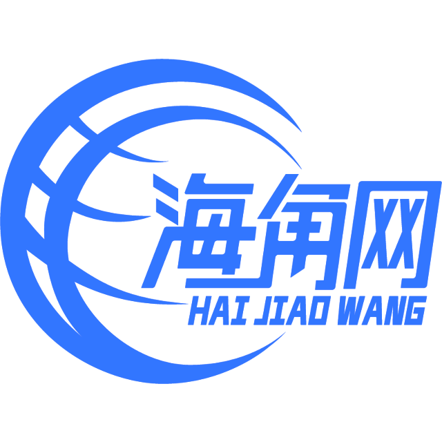 火星上的蜡烛